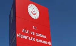 Aile Bakanlığı’ndan şiddet vakaları için 7/24 takip