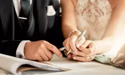 Aile ve Gençlik Fonu’ndan genç çiftlere 1,7 milyar liralık destek