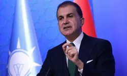AK Parti Sözcüsü Çelik: Fon şeytanlarına karşı tavizsiz bir şekilde hareket ediliyor