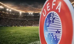 Avrupa maçları sonrası Türkiye’nin UEFA ülke puanı belli oldu: İşte son sıralama