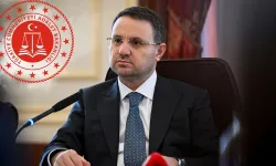 Bakan Gürlek açıkladı: Türkiye’ye 9 ayda 294 kişi iade edildi