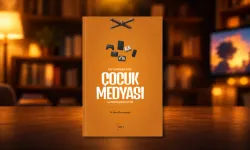 Çocuk medyasının görünmeyen etkileri “En Yumuşak Güç” kitabında ele alındı