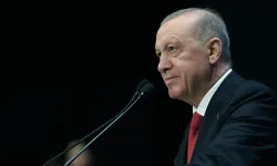 Cumhurbaşkanı Erdoğan: Farklı kesimler arasındaki mesafeleri kapatmalıyız