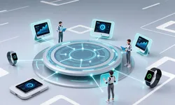 Dijital Üniversite Platformu’nda son başvuru günü