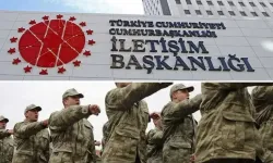 DMM'den bedelli askerlikte 28 gün kaldırılıyor iddiasına yalanlama