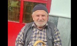 Mehmet Tekin vefat etti.