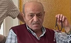 İsa Demirtaş vefat etmişti