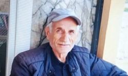 Ünal Erkoç vefat etti