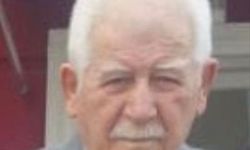 Emekli Banka müdürü vefat etti