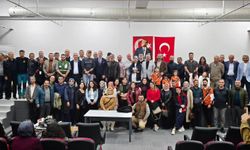 Zirvelere uzanan bir başarı hikâyesi!