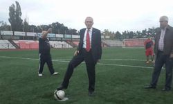 Sevilen Diş Hekimi Bugün toprağa verilecek