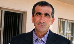 Çalıştığı okulda ölü bulundu