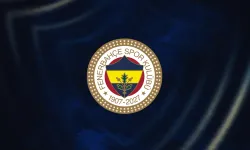 Fenerbahçe'nin borcu 36,4 milyar lira olarak açıklandı