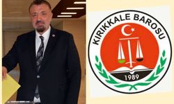 Yeni Baro yönetiminde kimler var ?