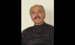 Hasandede köyünde vefat hüznü