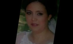 Gönül Caner Çöçü Hakka yürüdü.