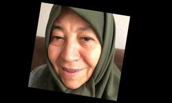 Gülbeyaz ALTINEL vefat etti