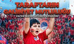 4 haftada 12 puan sevinci