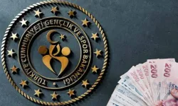 GSB burs ve kredi başvuruları başladı: Son gün 16 Ekim