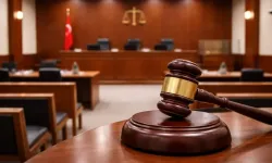 “Hakemler dosyası”nda 7 şüpheli adliyeye sevk edildi