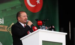 Bahattin Akyön ;Bir kişinin hatası, herkese fatura edilmez!