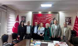 Kadın toplumun temel değeridir