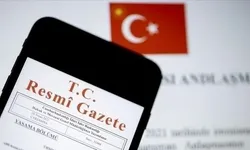 İçişleri Bakanlığı’nda Kritik Yapılanma: 112 Acil Çağrı ve Koordinasyon Genel Müdürlüğü kuruldu