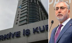 İŞKUR Gençlik Programı’nda yeni dönem başlıyor: 150 bin öğrenciye destek