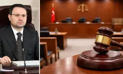 İstanbul’daki su baskınları için adli soruşturma başlatıldı