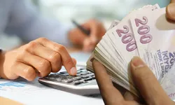 Kamuda maaş sistemi yeniden düzenlenecek
