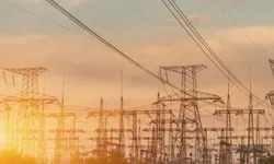 Millî Enerji 2040 vizyonuyla enerji bağımlılığının azaltılması hedefleniyor