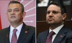 Özgür Özel’e 750 bin lira manevi tazminat cezası