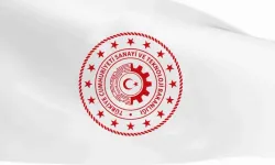 Sanayi ve Teknoloji Bakanlığına 3 yılda 881 milyar liralık bütçe öngörülüyor