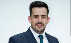 Kırıkkale için beyaz bir sayfa.
