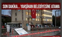 6 yeni müdür atandı