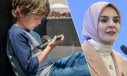 Sosyal medyada çocuklar için 5 yeni adım