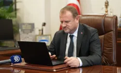 RTÜK Başkanı duyurdu: Sosyal medyada yeni düzenleme kapıda