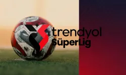 Süper Lig'de futbol şöleni yeniden başlıyor: 7. hafta programı