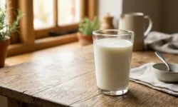 Süt ürünlerinde ağustos tablosu belli oldu