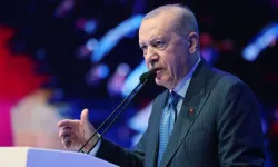 TBMM’de yeni yasama yılı: Erdoğan, “Fon meselesini süratle çözüyoruz”