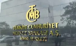 TCMB’den faiz kararı: Politika faizi yüzde 36