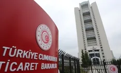 Ticaret Bakanlığından ihracatçılara yeni destek hamlesi