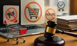 Ticaret Bakanlığı’ndan Kasım indirimleri uyarısı