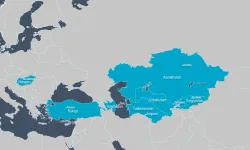 Türk Devletleri Teşkilatı 17 yaşında: İş birliği 64 mekanizmaya ulaştı