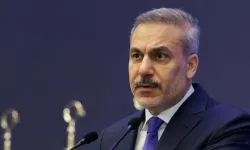 Türkiye, yedi ülkenin dışişleri bakanlarını İstanbul'da ağırlayacak