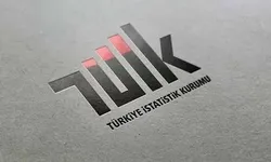 Türkiye'nin Ar-Ge harcaması 980 milyar lirayı aştı