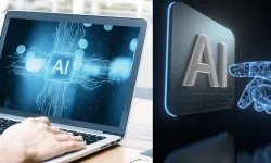 Yapay Zeka Kullanımı Bir Yılda Yaklaşık İki Kat Arttı