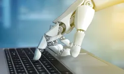 Yapay zekâdan dijital güvenliğe: Yeni eğitim programı