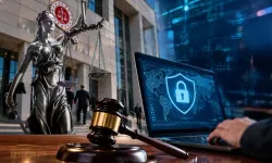 Yargıda dijital dönem genişliyor: e-Duruşma bölge adliye mahkemelerinde