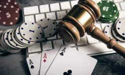 Yasa dışı bahis operasyonunda 102 şüpheli yakalandı